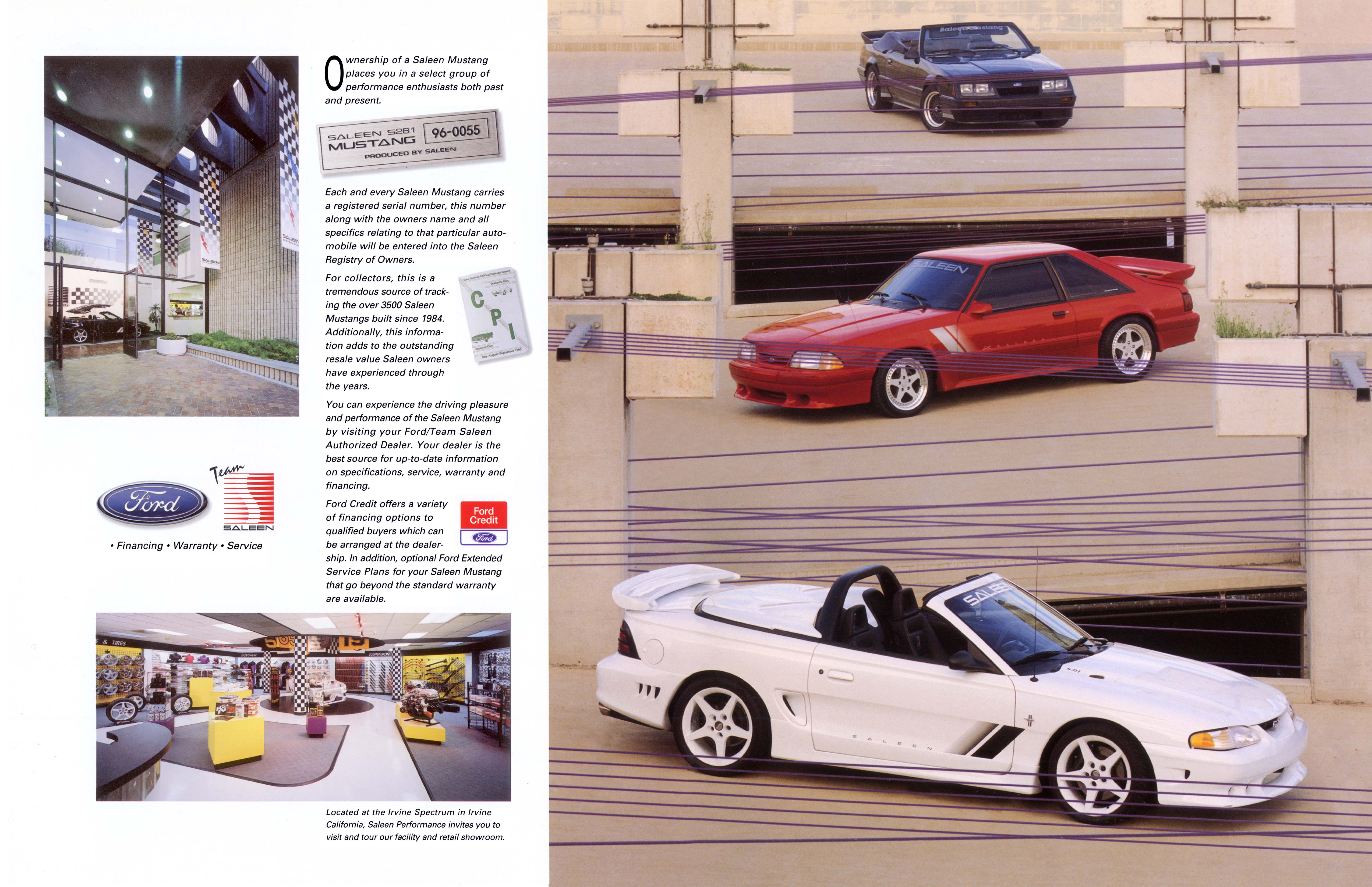 1996_Saleen_Mustang-09-10