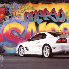 1996_Saleen_Mustang-04-05