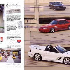 1996_Saleen_Mustang-09-10