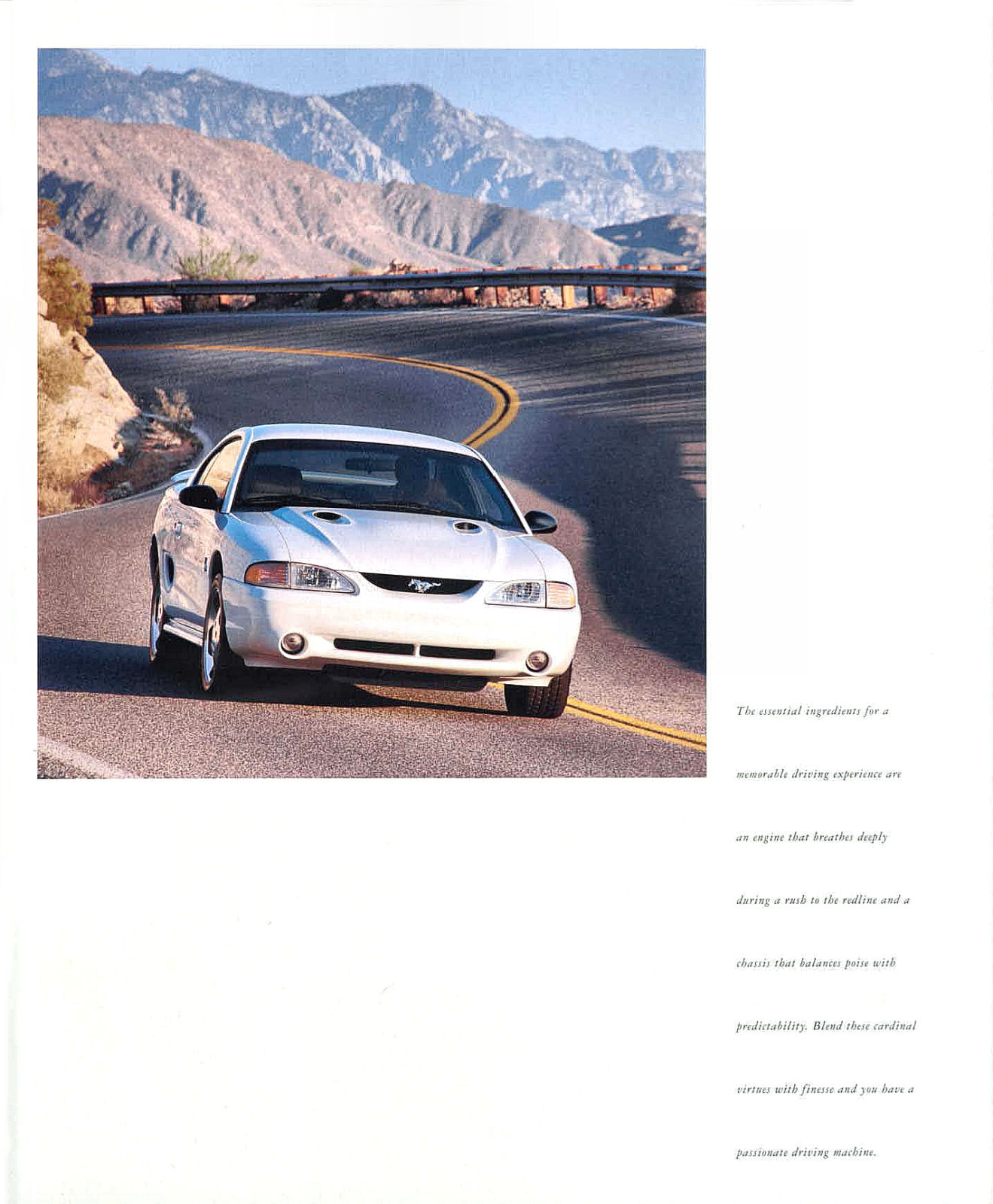 1997 Ford Mustang Cobra-03