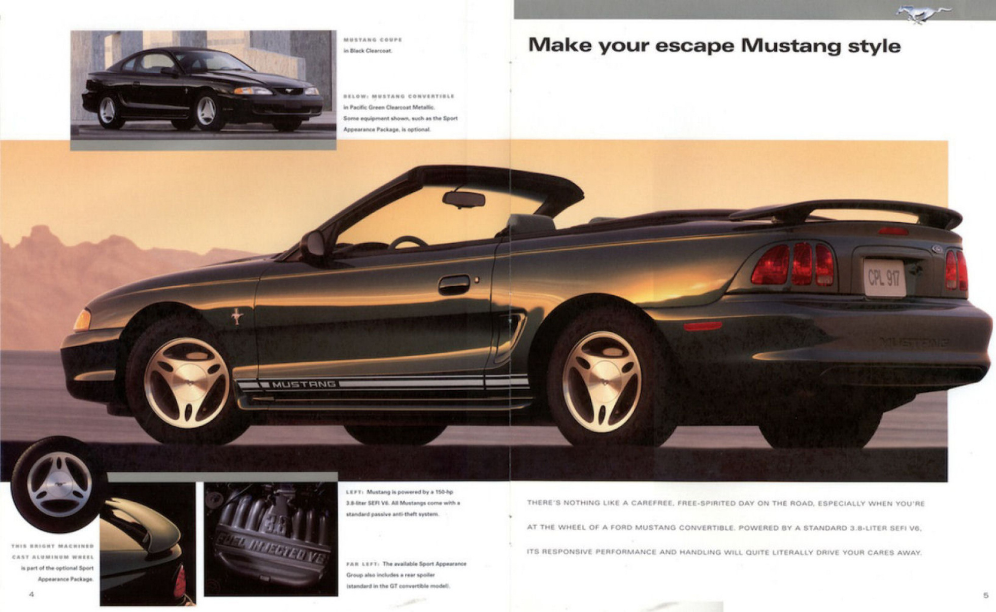 1997_Ford_Mustang-04-05