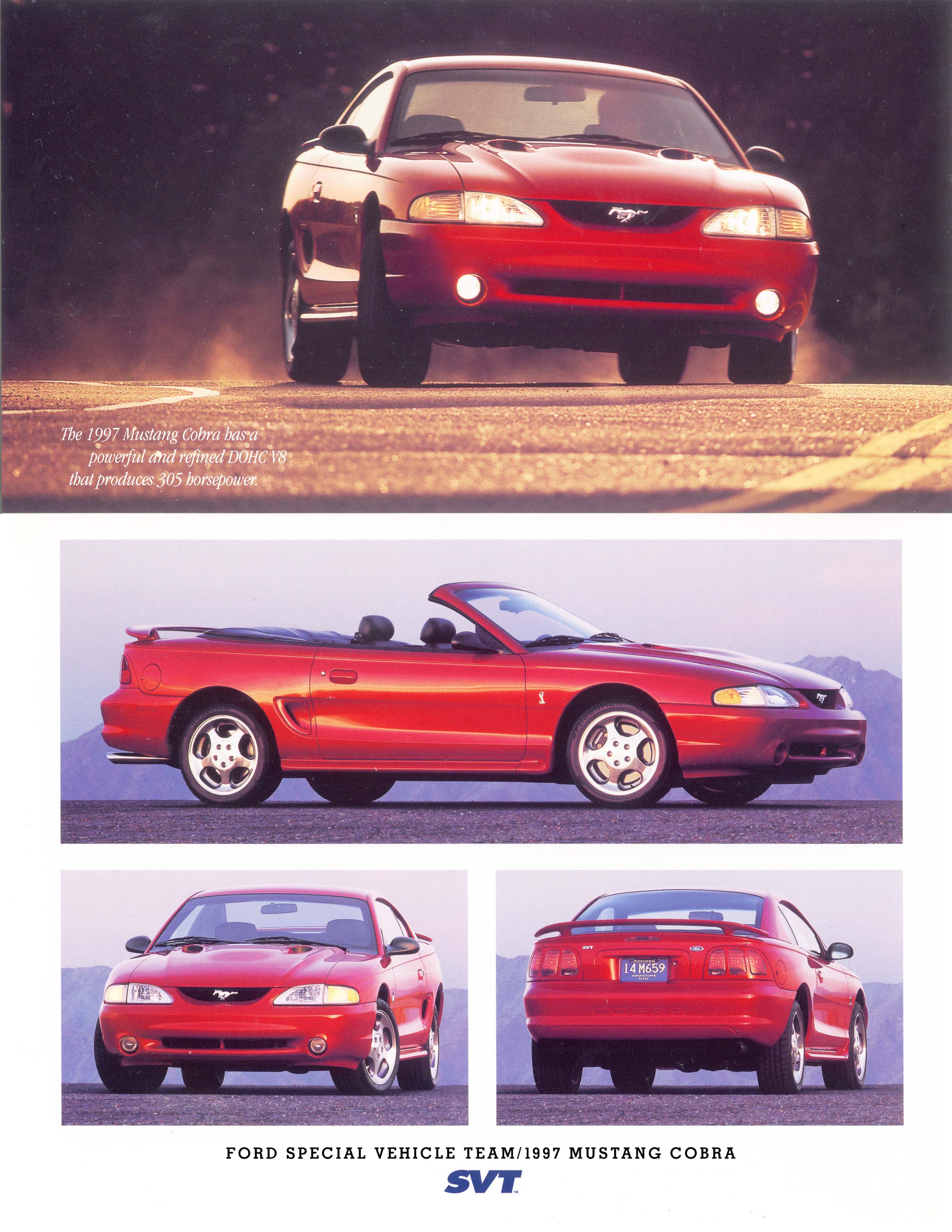 1997_Ford_Mustang_Cobra-01