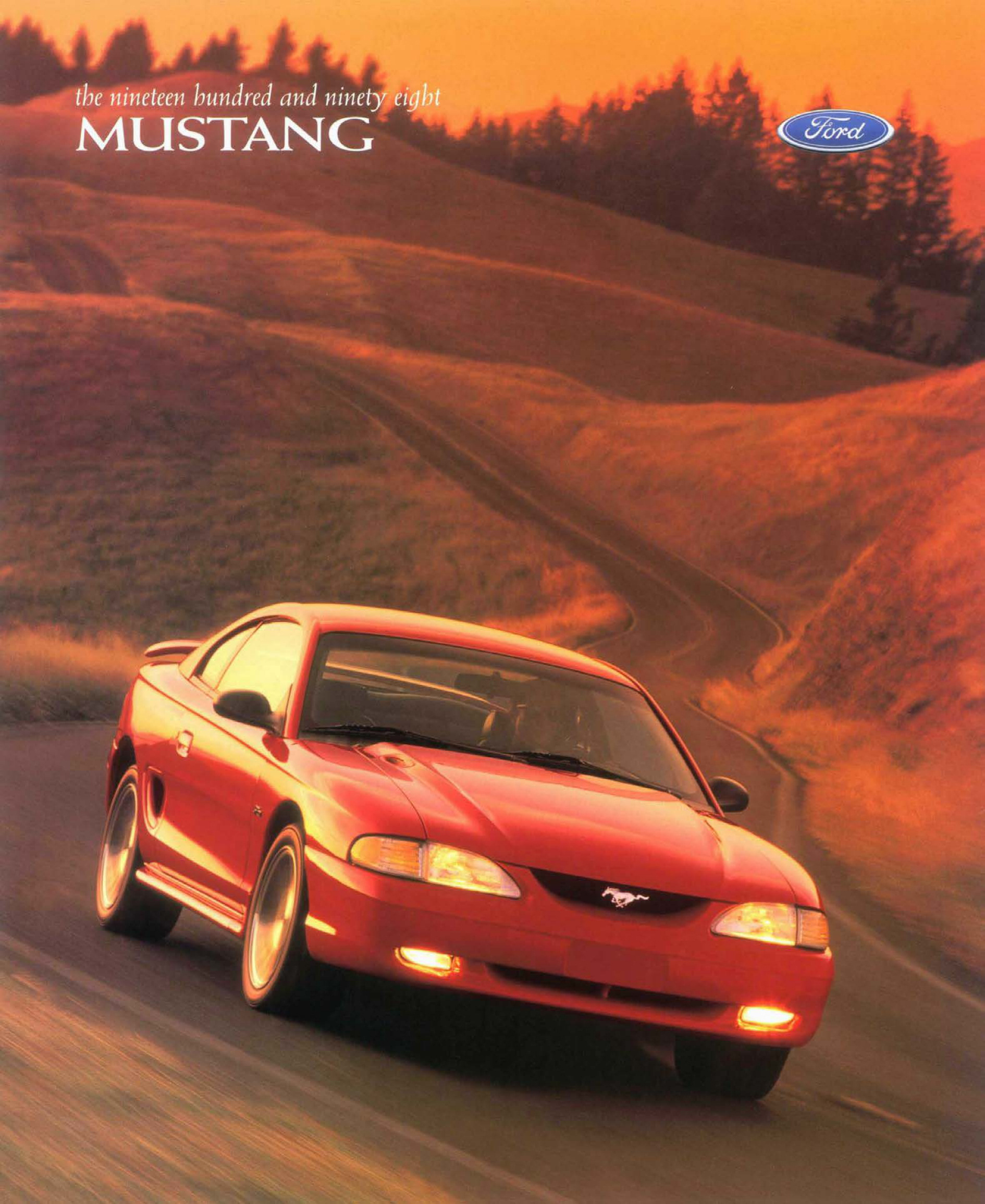 1998_Ford_Mustang-01