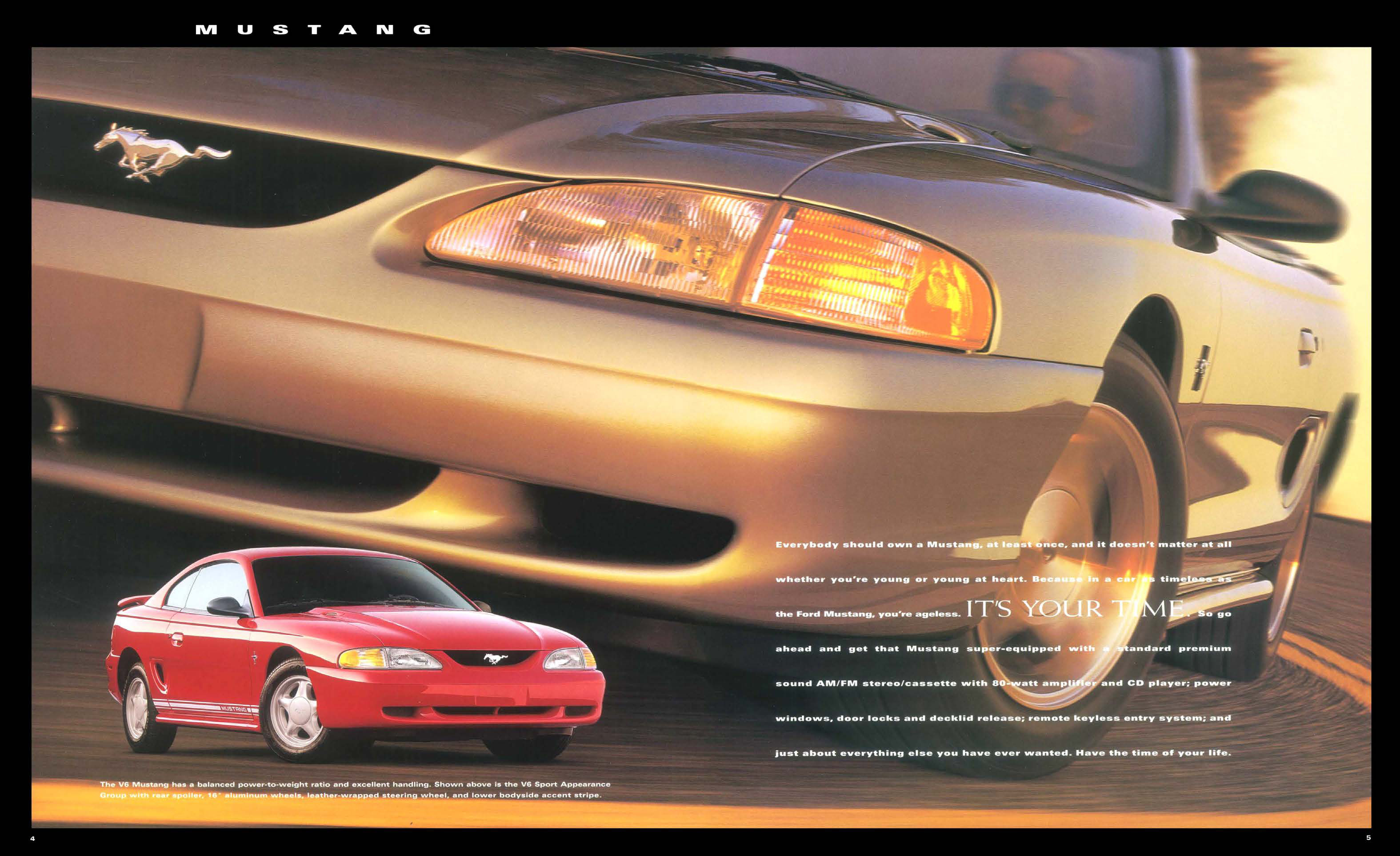 1998_Ford_Mustang-04-05