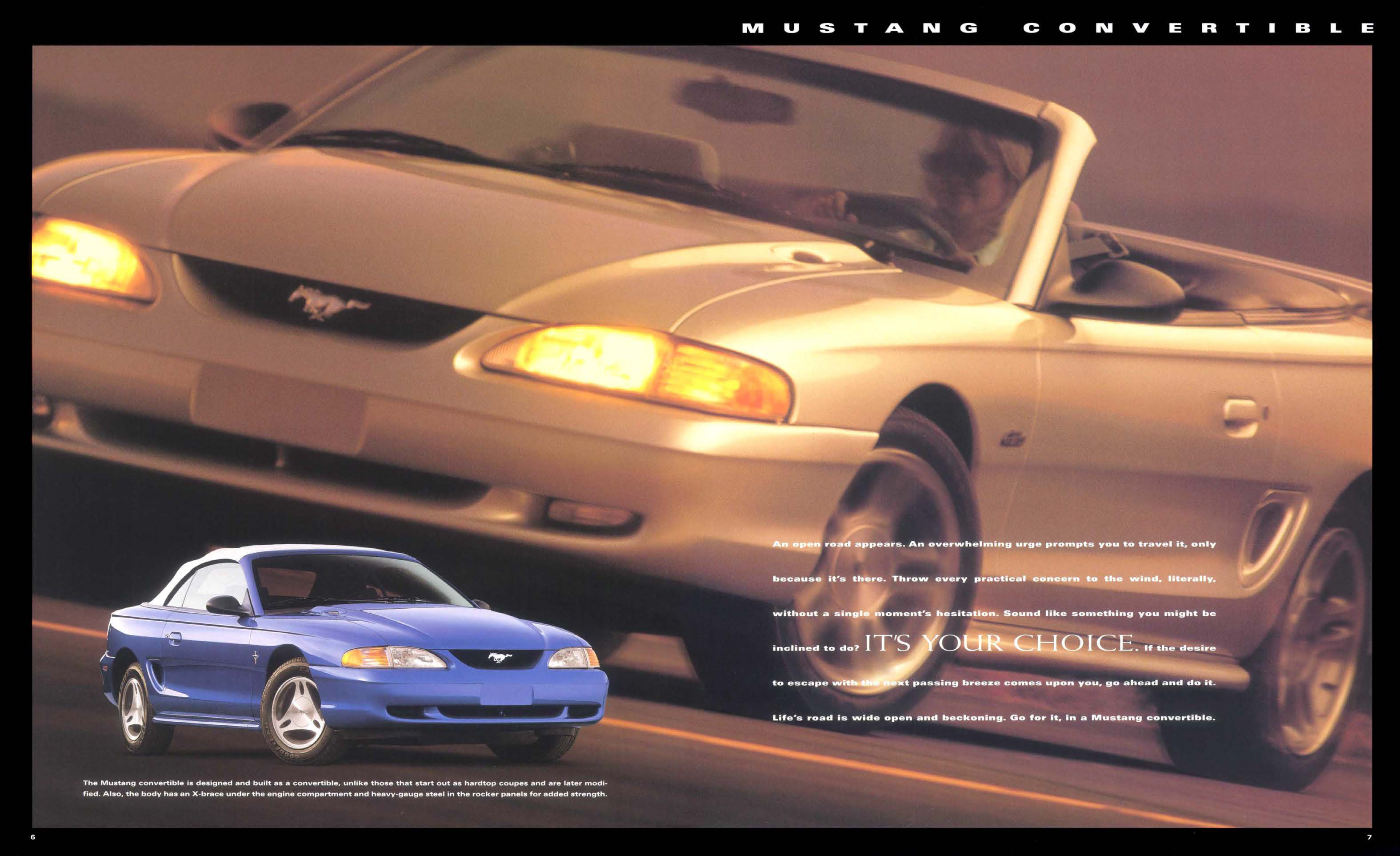 1998_Ford_Mustang-06-07