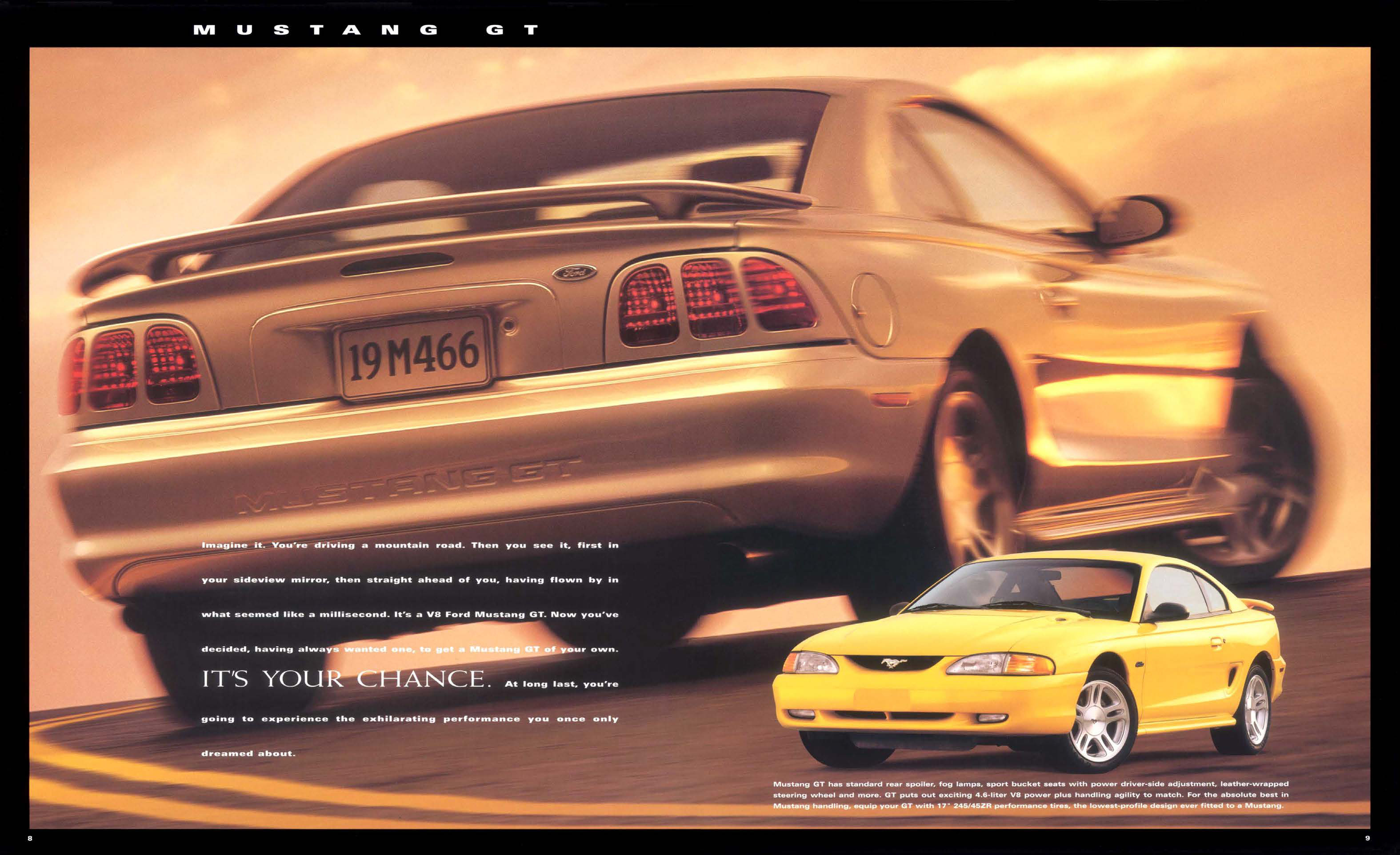 1998_Ford_Mustang-08-09