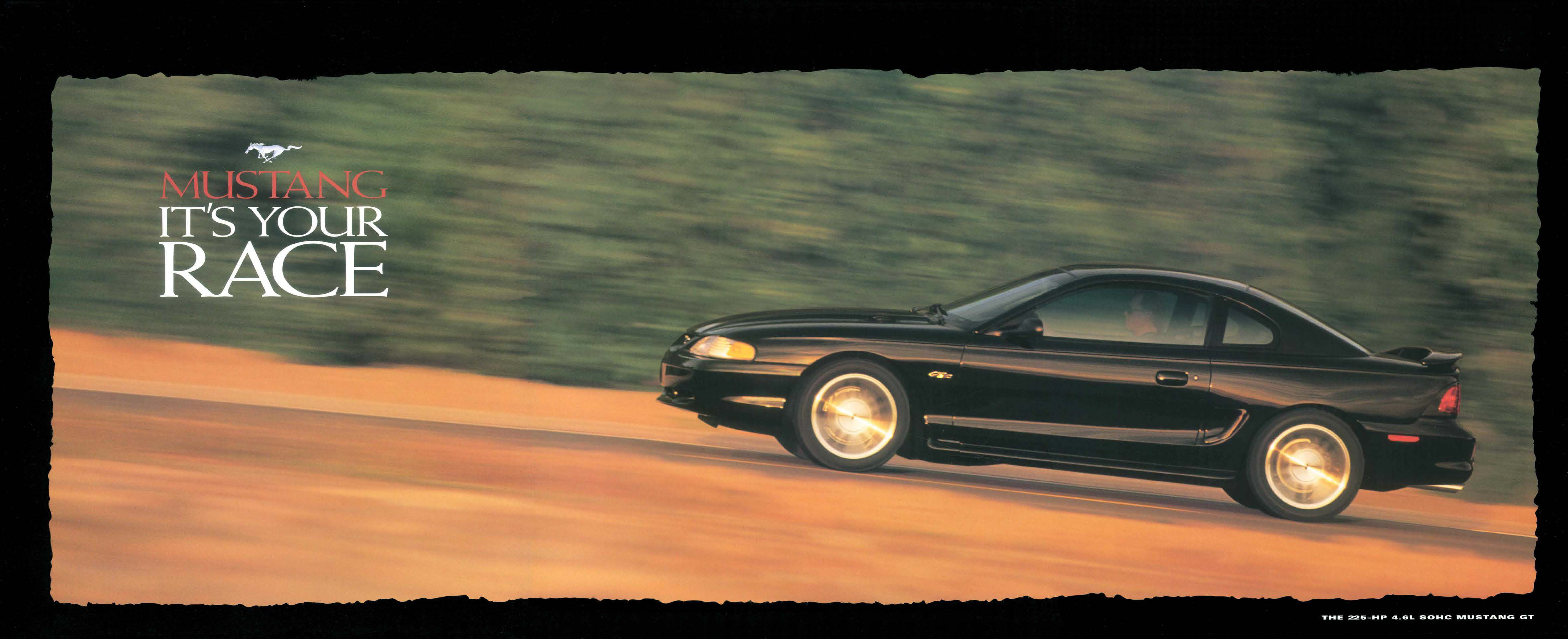 1998_Ford_Mustang-10-11-12