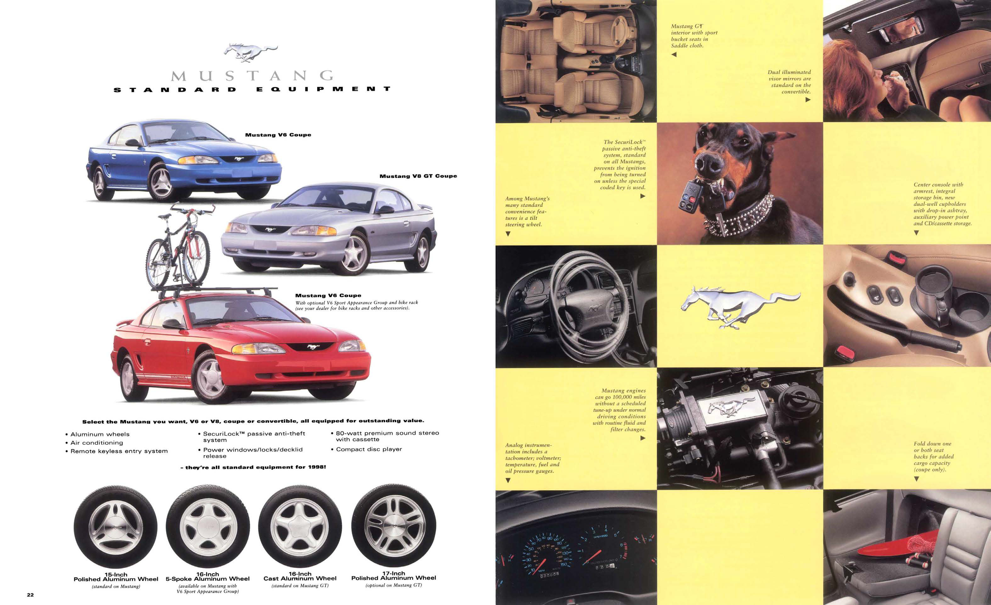 1998_Ford_Mustang-22-23