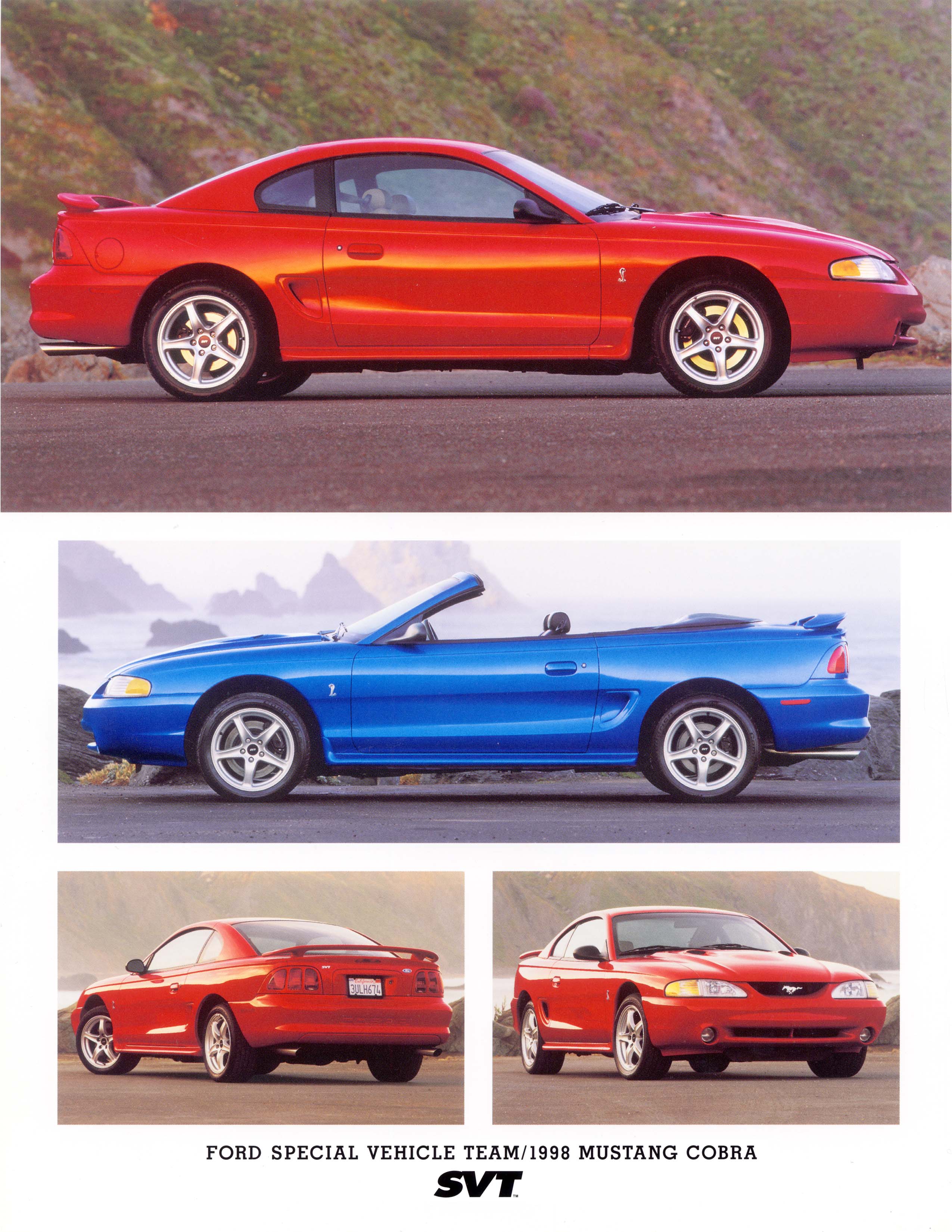 1998_Mustang_Cobra_Sheet-01