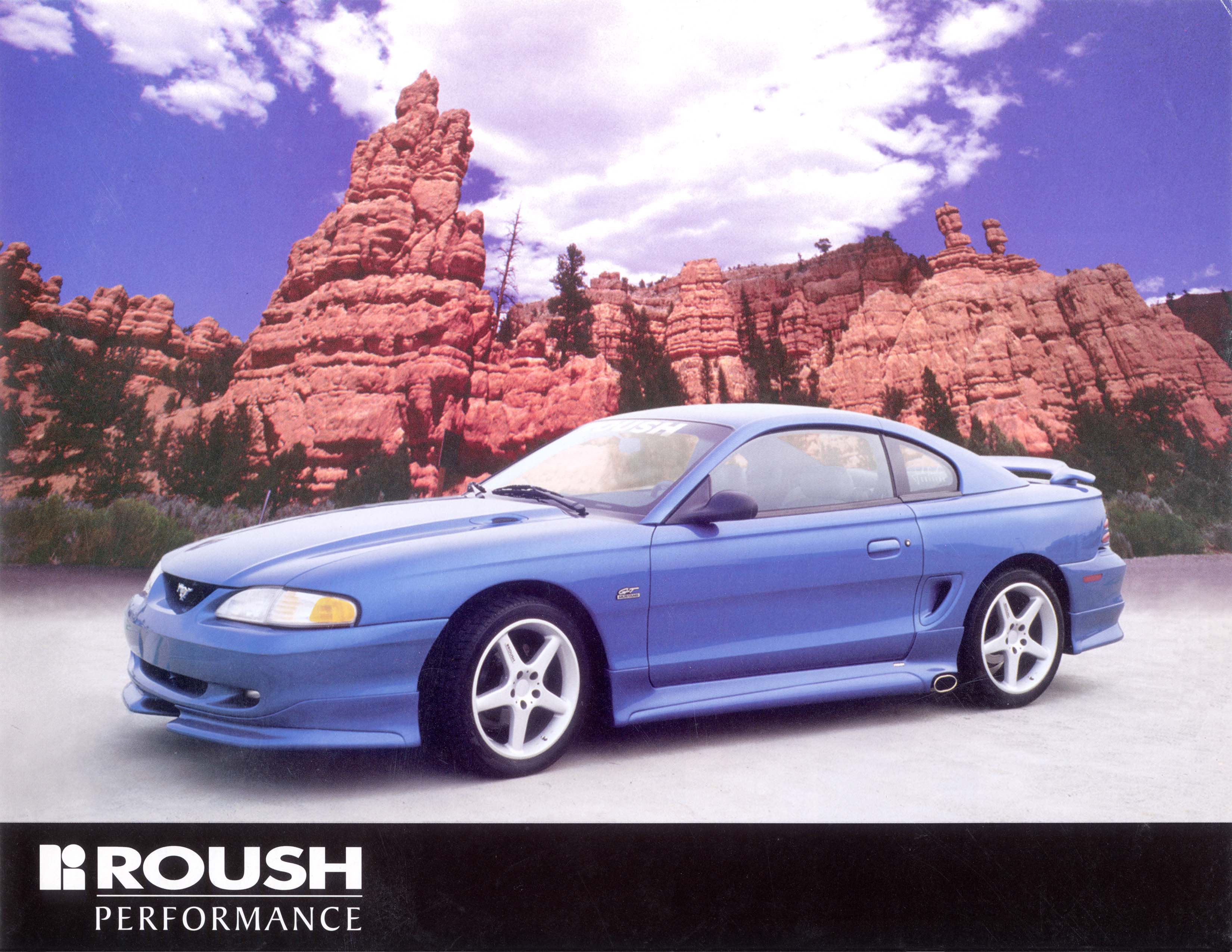 1998_Roush_Mustang_Sheet-01