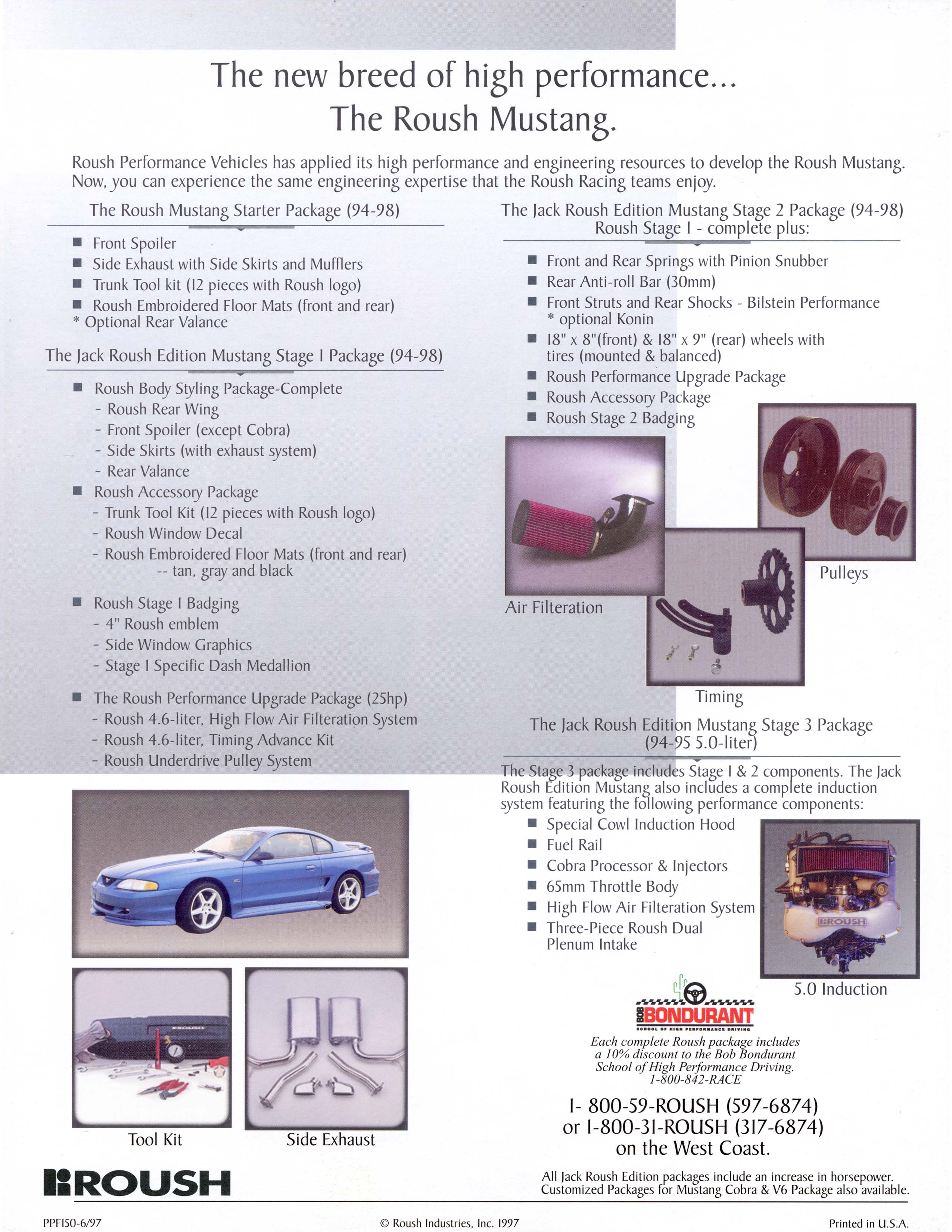 1998_Roush_Mustang_Sheet-02