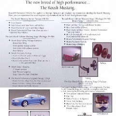 1998_Roush_Mustang_Sheet-02