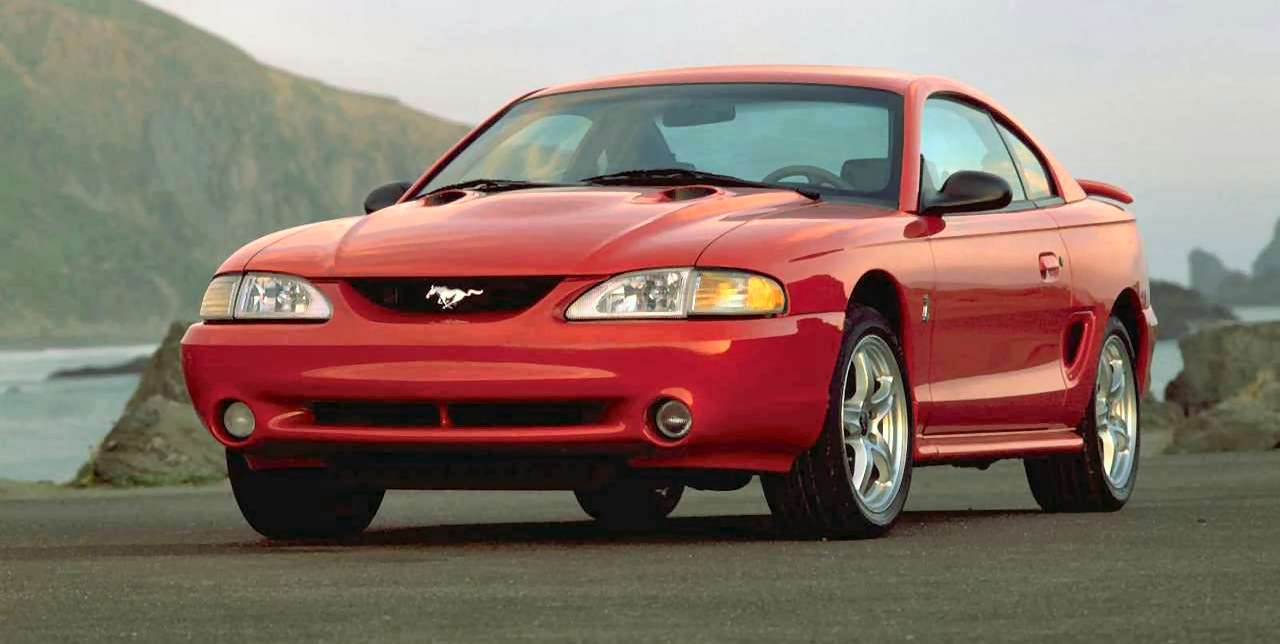 1998_Ford__Mustang