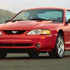 1998-Ford-Mustang