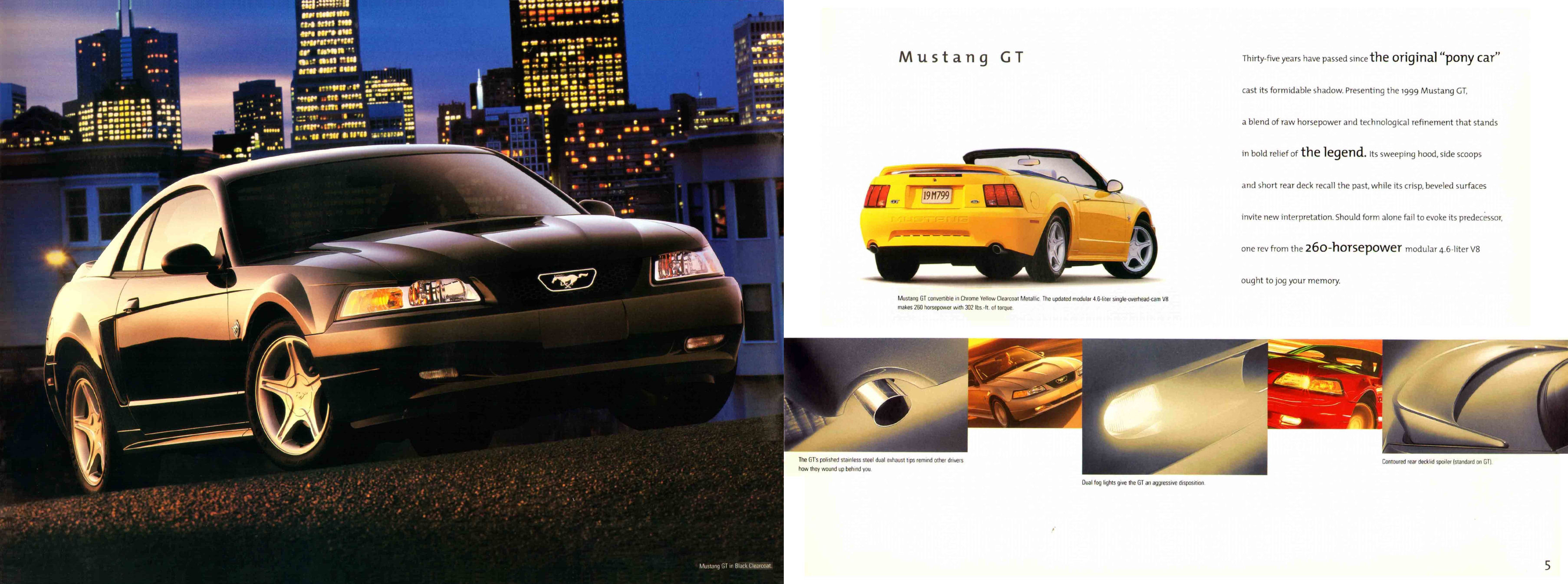 1999_Ford_Mustang-04-05