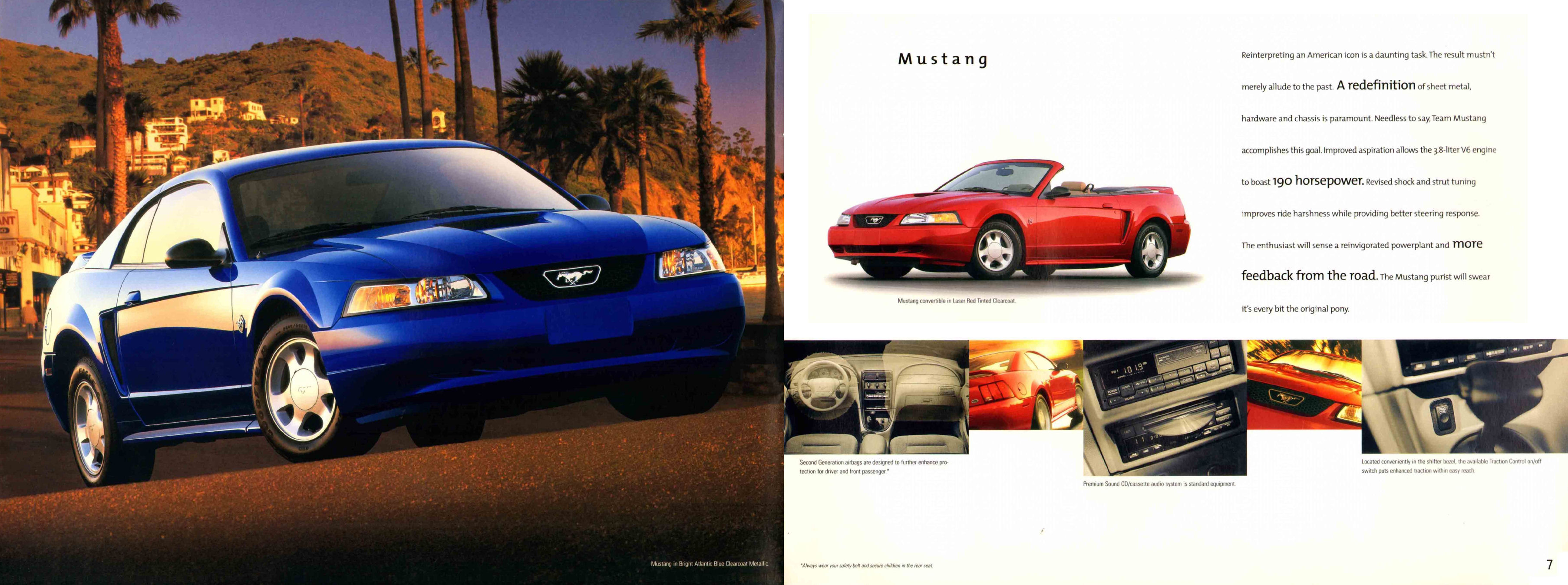 1999_Ford_Mustang-06-07