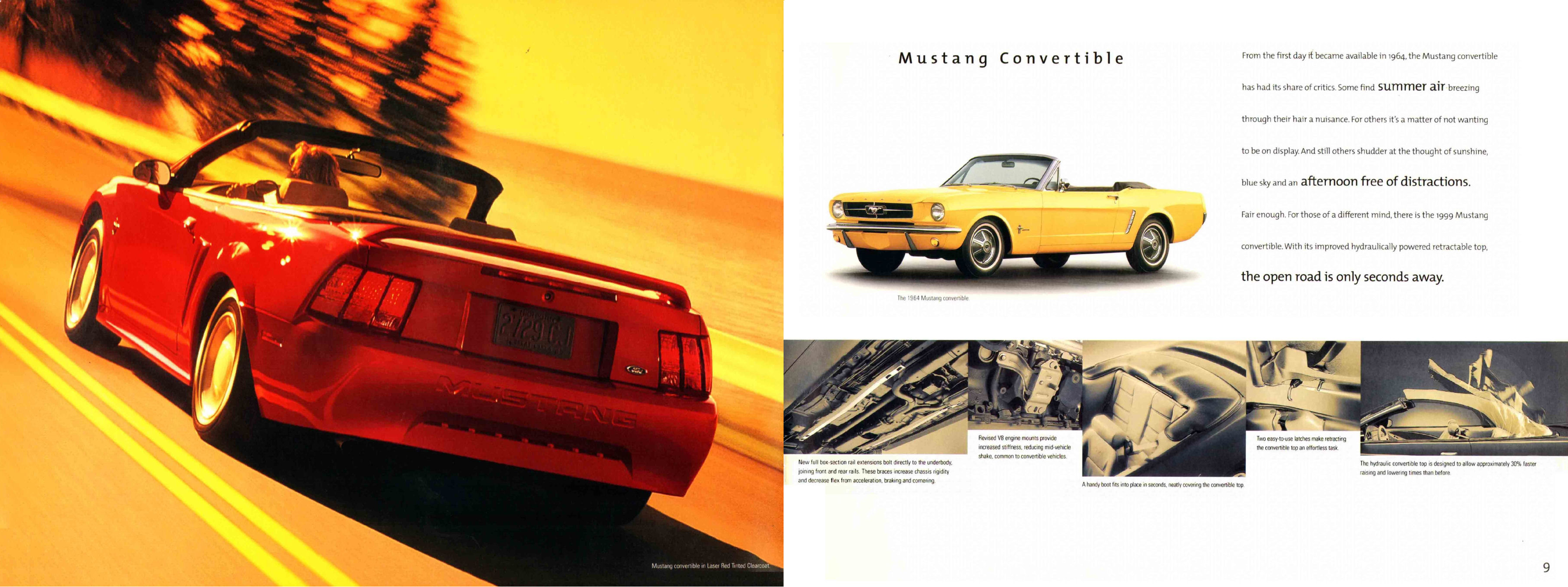 1999_Ford_Mustang-08-09