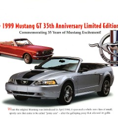 1999_Ford_Mustang_Limited_Edition-03