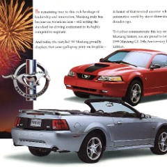 1999_Ford_Mustang_Limited_Edition-04