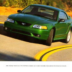 1999_Ford_SVT_Mustang_Cobra-13