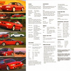 1999_Ford_SVT_Mustang_Cobra-18