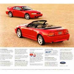 1999_Ford_SVT_Mustang_Cobra-19