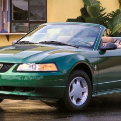 1999-Ford-Mustang