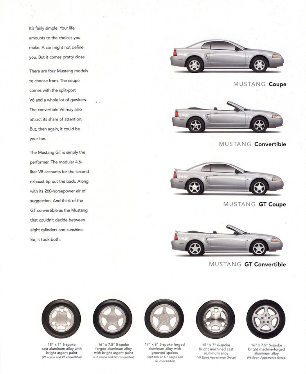 2000_Ford_Mustang_Foldout-03