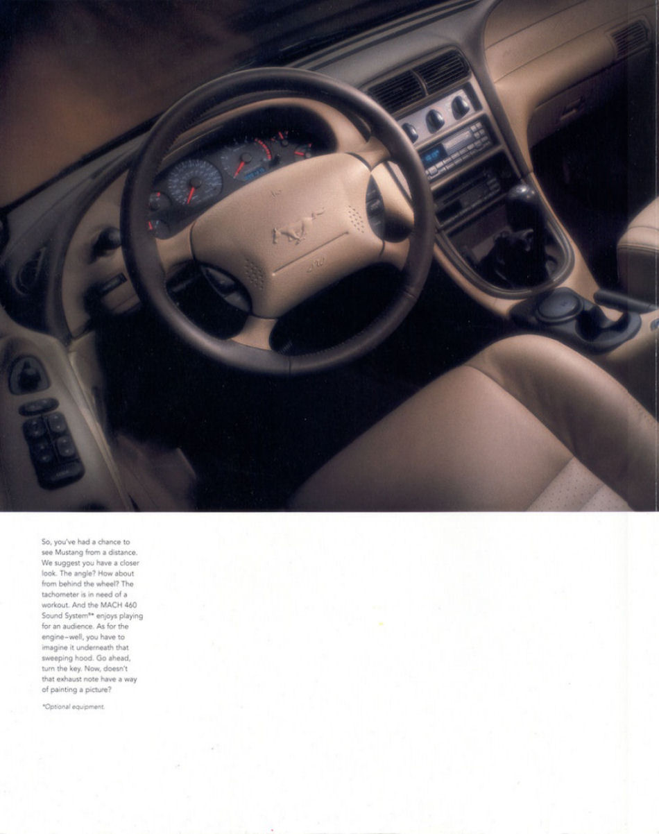 2000_Ford_Mustang_Foldout-07