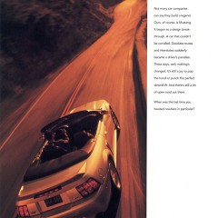 2000_Ford_Mustang_Foldout-02