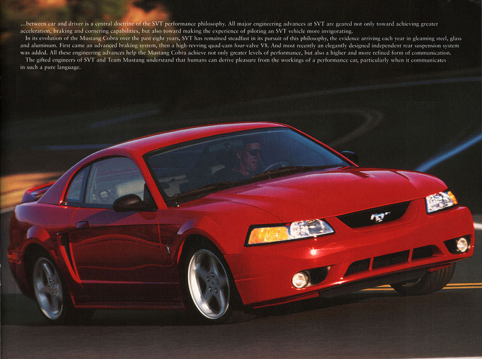 2000_Ford_SVT_Mustang_Cobra-03