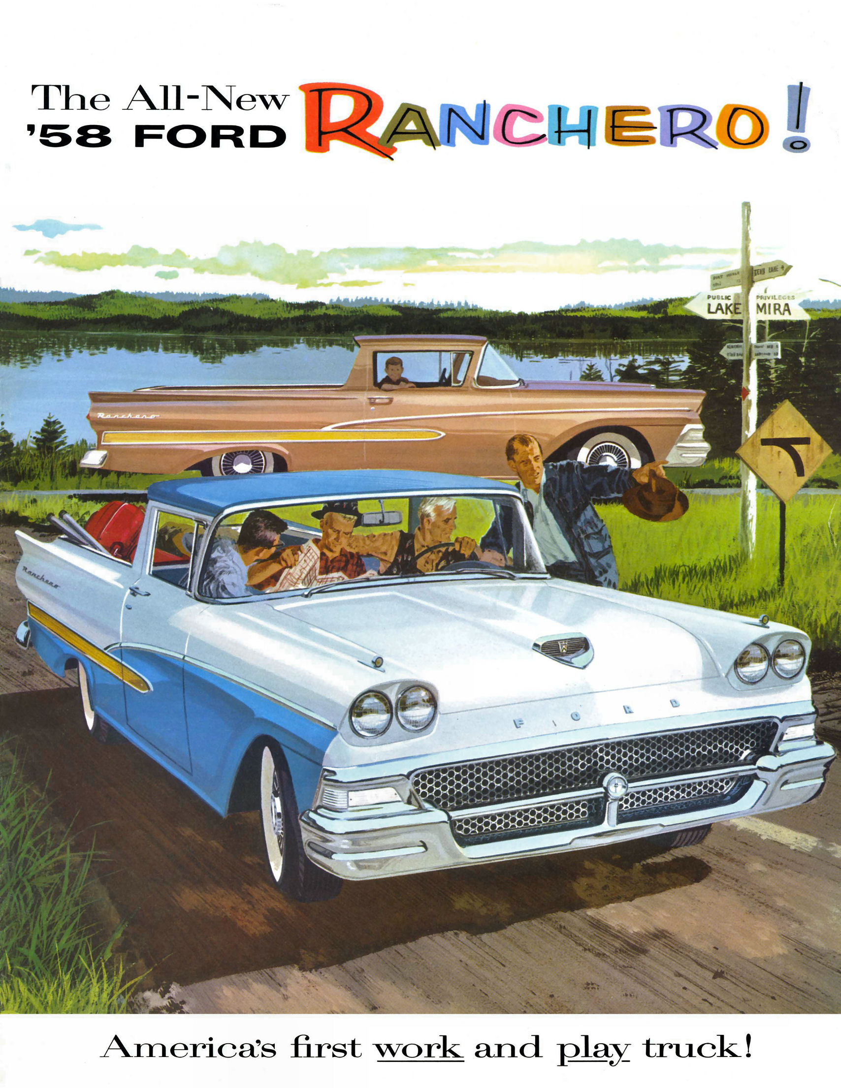 1958_Ford_Ranchero-01