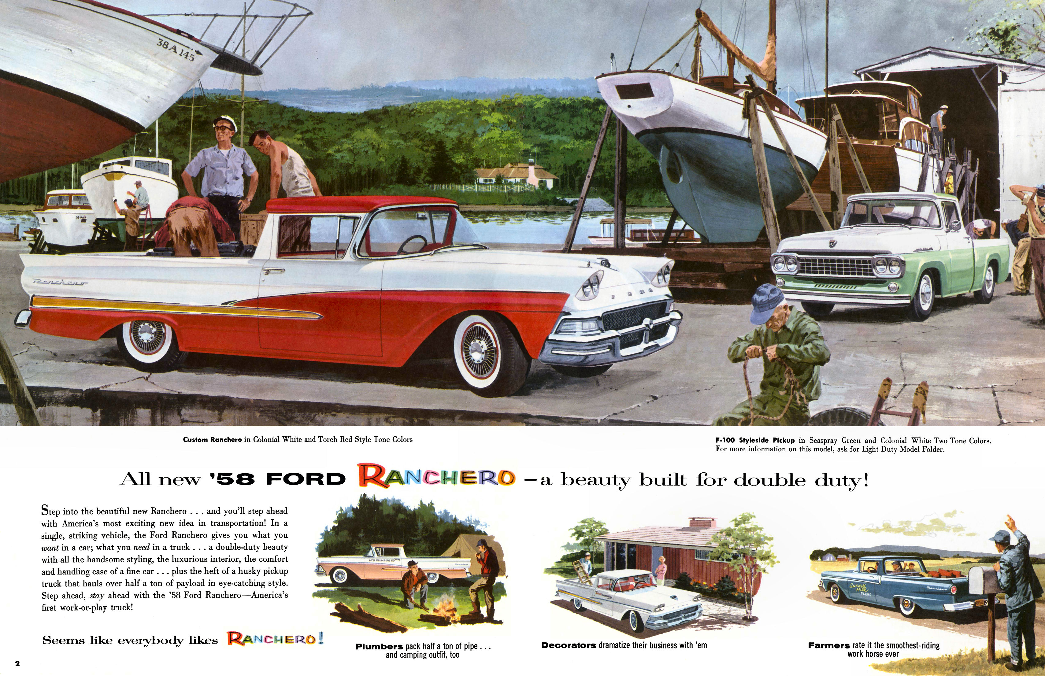 1958_Ford_Ranchero-02-03