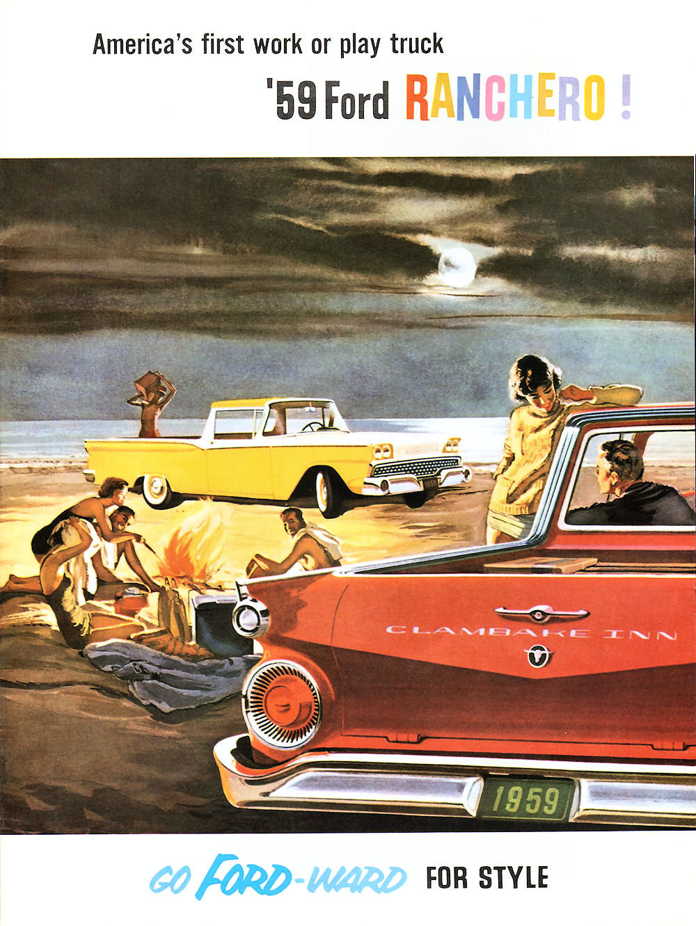 1959_Ford_Ranchero-01