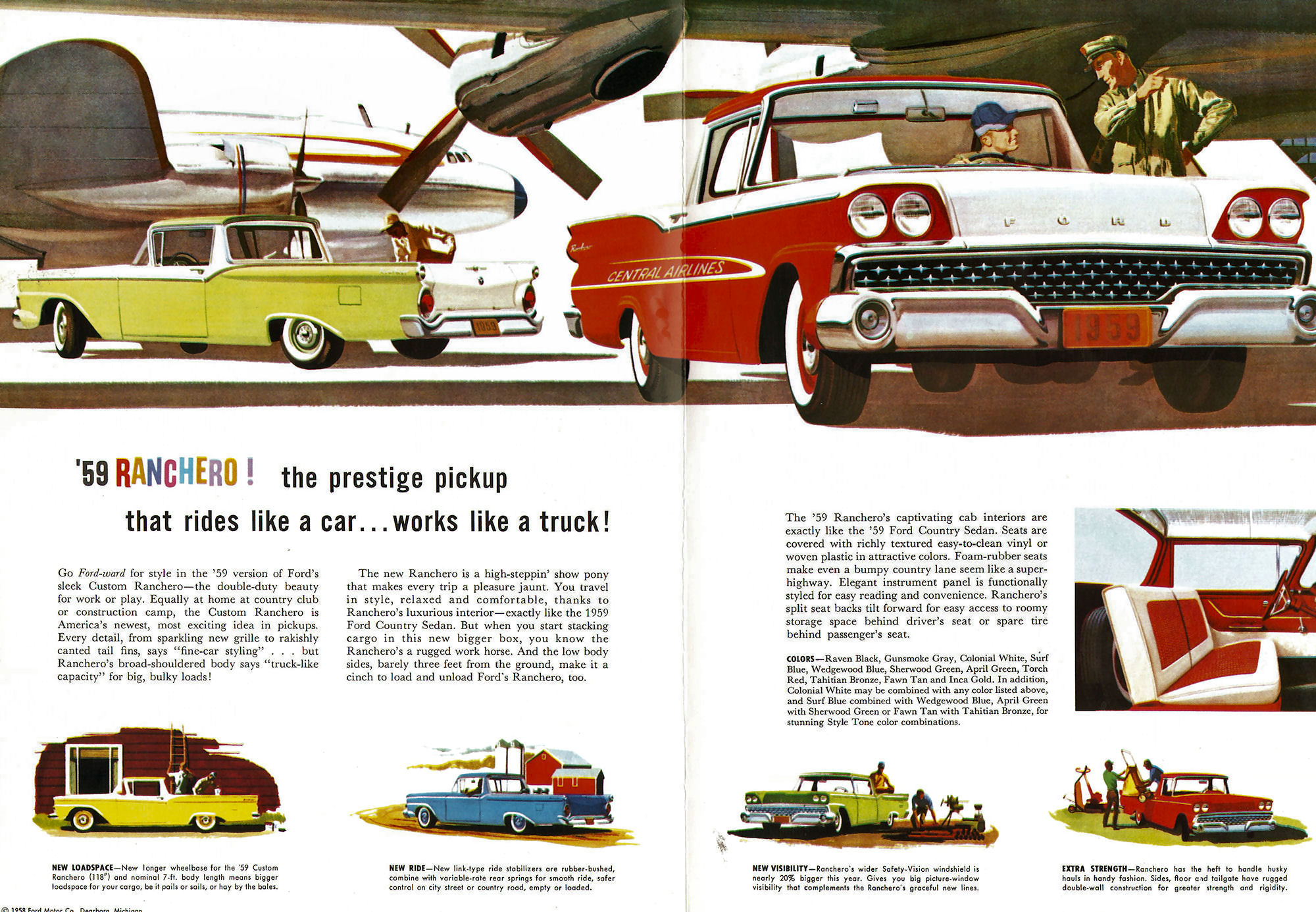 1959_Ford_Ranchero-02-03