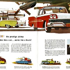 1959_Ford_Ranchero-02-03