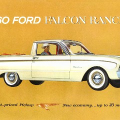 1960-Ford-Ranchero-Brochure