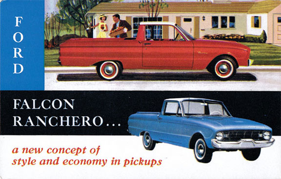 1960_Ford_Falcon_Ranchero_Postcard-01