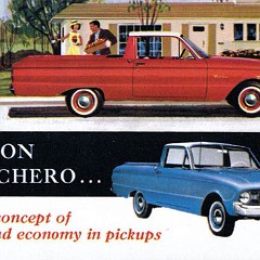 1960_ Ford_Ranchero_Postcard