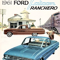 1961-Ford-Ranchero-Foldout-Rev