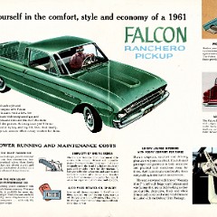 1961_Ford_Falcon_Ranchero_Rev-02-03