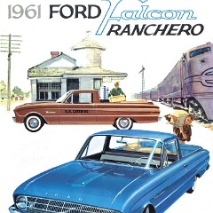 1961_Ford_Ranchero_Foldout