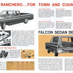 1965_Ford_Falcon_Trucks_Folder-02-03