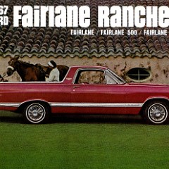 1967-Ford-Ranchero-Brochure
