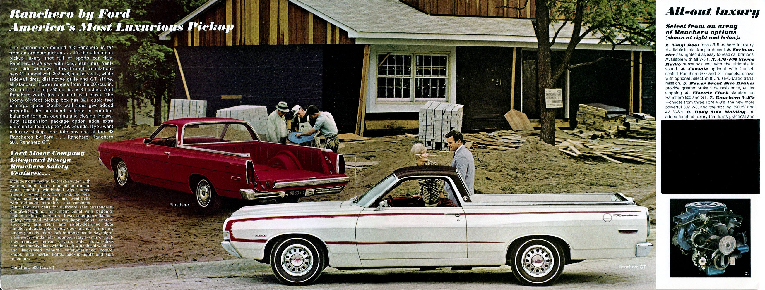 1968_Ford_Ranchero-02-03