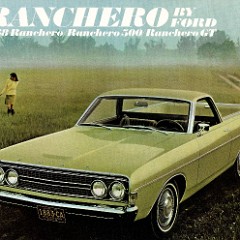 1968-Ford-Ranchero-Brochure