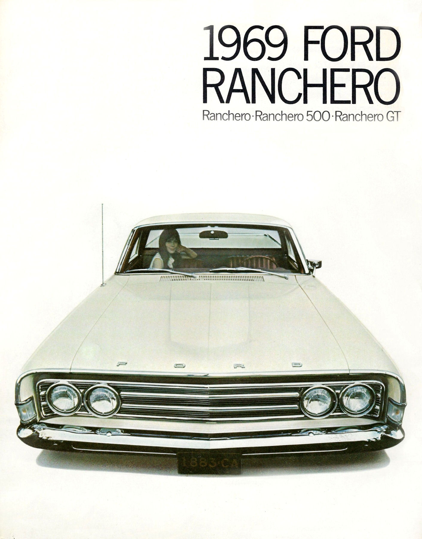 1969 Ford Ranchero-01