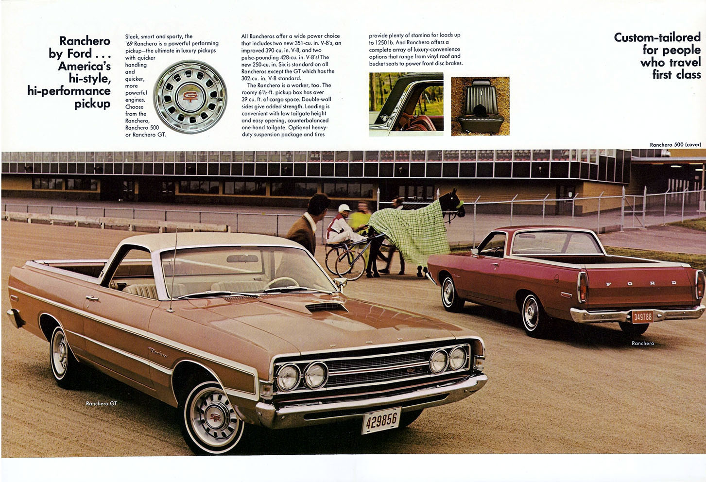 1969_Ford_Ranchero-02-03