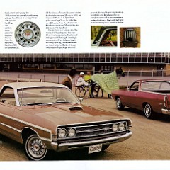 1969_Ford_Ranchero-02-03