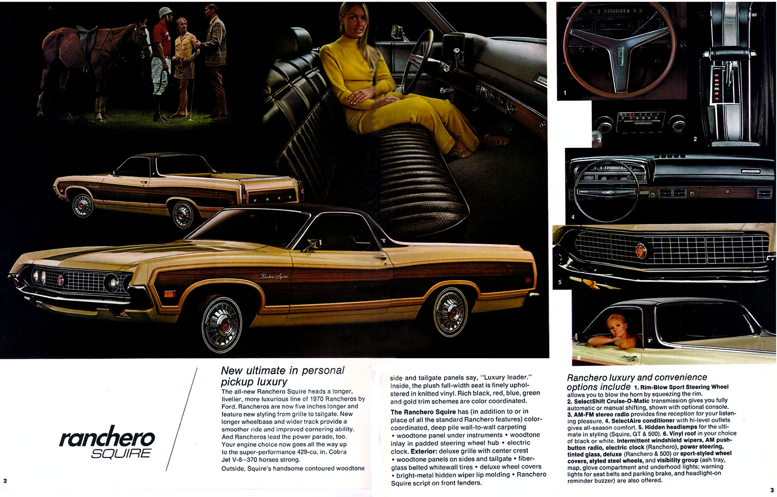 1970_Ford_Ranchero-02-03